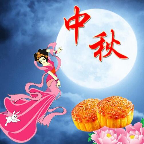 彩色打印機租賃