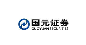 國元證券
