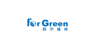 菲林格爾