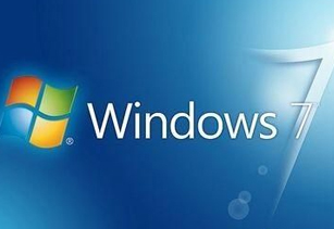 Window7系統(tǒng)網(wǎng)絡打印機無法打印怎么辦